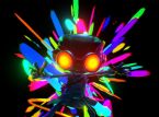 Rumour: Microsoft may be anticipating the announcement of Psychonauts 3
