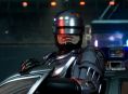 Robocop: Rogue City reveals all you need to know in 60 seconds