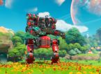 Lightyear Frontier (Early Access)