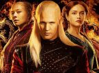 House of the Dragon Season 2 finale leaked on TikTok