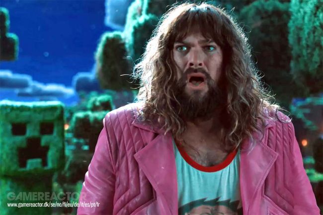 Screen Time - April 2025