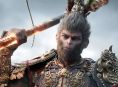 Black Myth: Wukong sale started ahead of the Xbox release