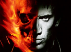 Nicolas Cage said to be ready to reprise his role as Ghost Rider