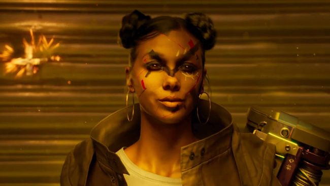 Report: Sony's Fairgames is pivoting to become an extraction shooter