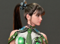 Stellar Blade's sequel ditching Sony as a publisher, more details expected this year