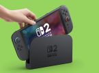 Nintendo: "We apologise for the inconvenience caused by this initial Switch 2 demand"