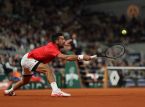 Novak Djokovic defeats Zverev with astuteness and reaches 51st Grand Slam semi-final