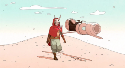 media/32/_4593253t.png