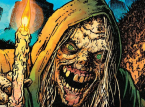 Creepshow cancelled after four seasons