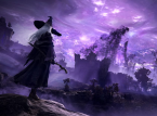 FromSoftware unleashes brutal Deep of the Night update for Nightreign