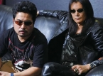 Tekken boss deeply mourns the loss of his friend, Tomonobu Itagaki