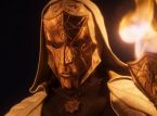 Divinity "is coming alive," according to Larian CEO Swen Vincke