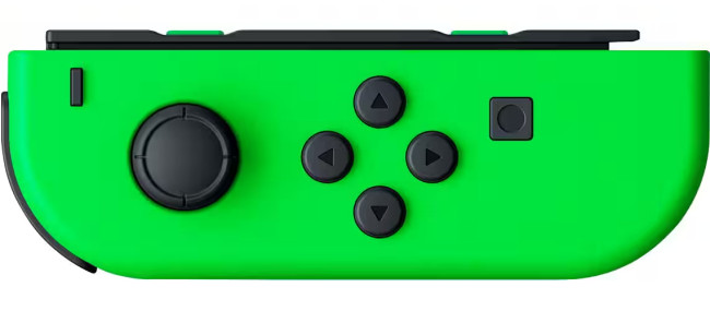 What were you thinking: Gaming's worst controller features