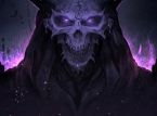 Darkhaven Preview: A new name carves a path in a beloved genre