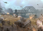 Sudden Strike 5 Gameplay Preview: A faster pace and more dynamic action