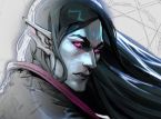 V Rising laid to rest as Stunlock unveils ambitious new project
