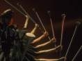 Control Resonant reveals first New Game Plus details