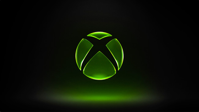 Xbox's new strategies show a "basic misunderstanding" of gaming world, says former PlayStation exec
