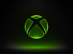 A new option in the Xbox backend suggests the possibility of paying for online purchases on the platform in instalments
