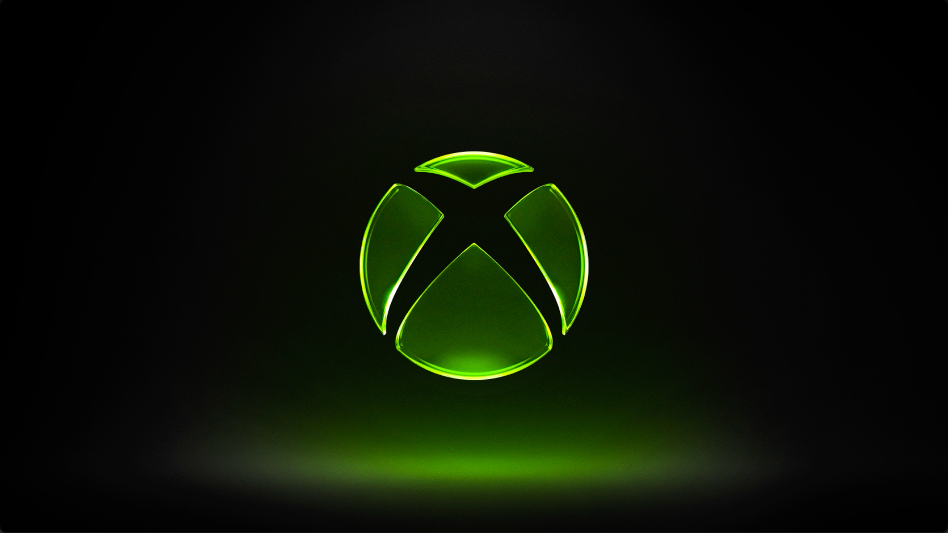 News thumbnail
