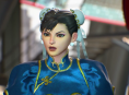 Twitch streamer banned for wearing Chun Li cosplay