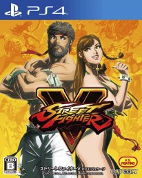 media/32/alternatestreetfighter_1623253t.jpg