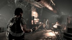 media/32/amaliveheads_533271t.jpg