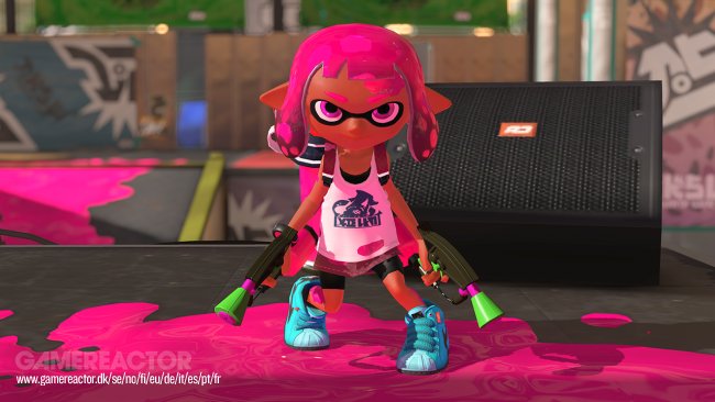 Nintendo Switch: Everything You Need to Know