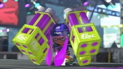 media/32/annunciatosplatoon2_1973243t.jpg