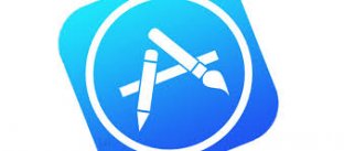 media/32/appleraisesprice_1363224t.jpg
