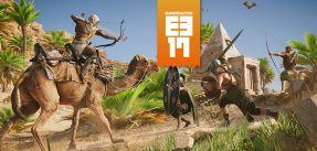 media/32/assassinscreedorigins_2123283t.png