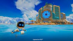 media/32/astrosplayroom_3293253t.jpg
