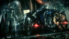 media/32/batman_1243274t.jpg