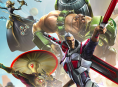 Massive changes coming to Battleborn