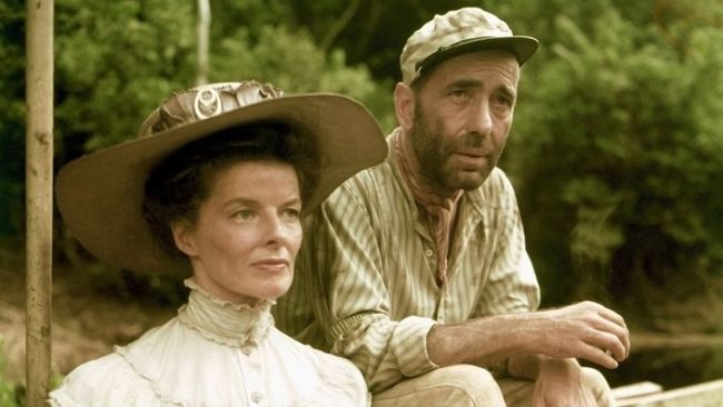 The best of John Huston: Five films every movie fan should watch