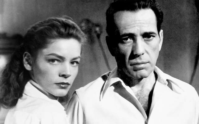 The best of John Huston: Five films every movie fan should watch