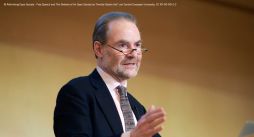 media/32/britishhistoriantimothy_4903243t.jpg