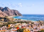 Canary Islands added to "no travel" list for 2026