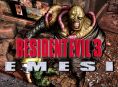 Shinji Mikami: "Resident Evil 3's quality was a bit on the lower end"