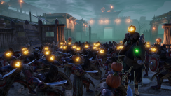media/32/conquerorsblade_3003263t.png