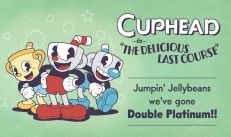 media/32/cuphead_3923213t.jpg