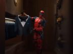 Deadpool confirmed in Fortnite: Season 2