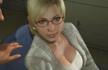 media/32/deadrising_93255t.jpg