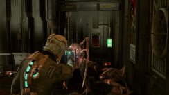 media/32/deadspace_163239t.jpg