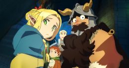 media/32/deliciousdungeonwill_4943263t.jpg