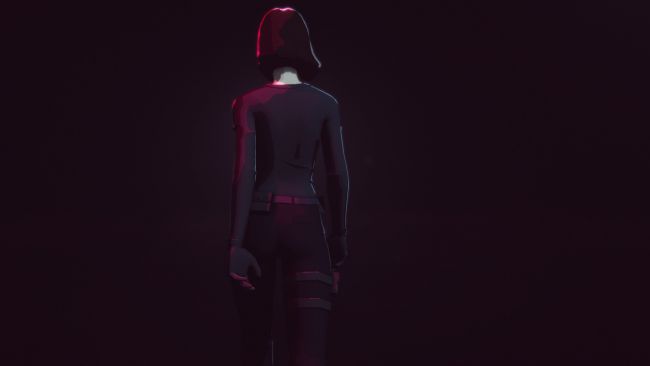 The best indie games of Copenhagen Gaming Week