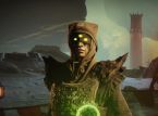 Destiny 2 players saw their currencies and materials vanish