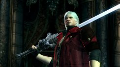 media/32/devilmaycry_utvikler_1963293t.jpg