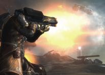 media/32/dust514_373201t.jpg