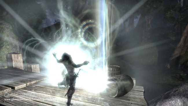 The Best console MMOs (and the best to come)